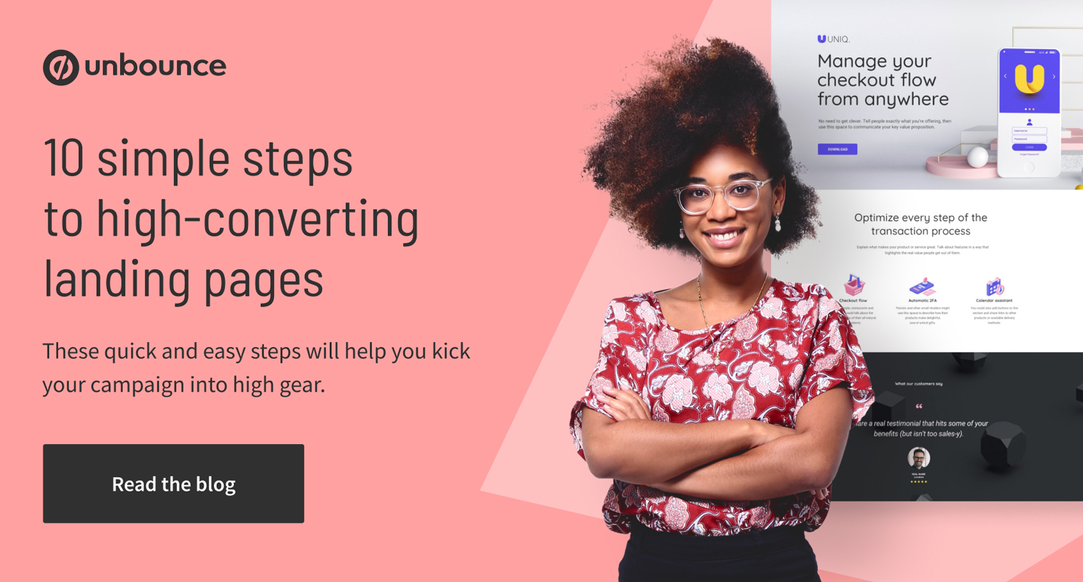How-to-Create-a-Landing-Page-Blog CTA