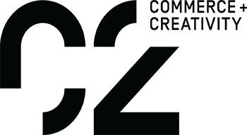 C2 logo Marketing Conference 