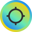 CBR-2024-ecommerce-icon-1-desktop-4