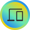 CBR-2024-ecommerce-icon-2-desktop-4