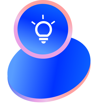 CBR-2024-professional-keyinsight-graphic