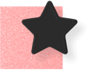 CI 1 black pink icon