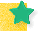 CI 1 green yellow