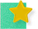 CI-1-yellow-green