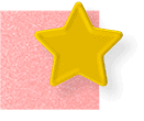 CI 1 yellow pink icon