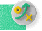 CI-2-yellow-green