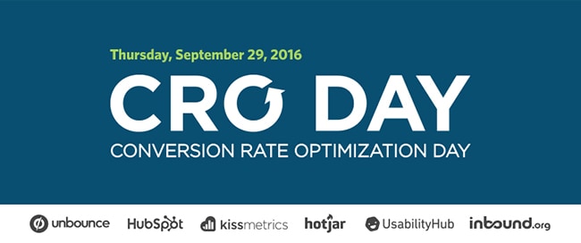 CRODay blog cover image