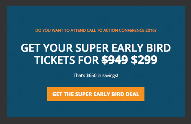 cta-conf-traffic-shaping-overlay