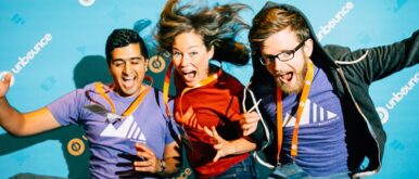 CTA Digital Marketing Conference 2016