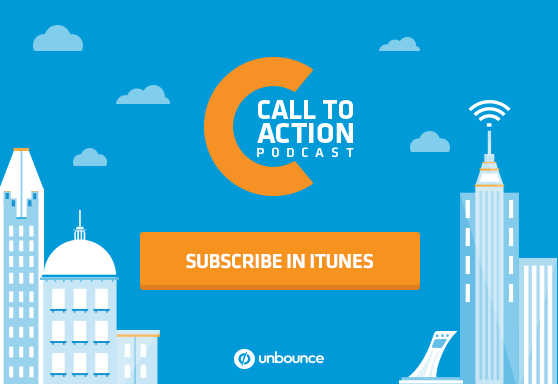 CTAConference-Blog-Social-Banner-v2