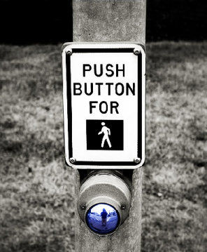 Button CTA