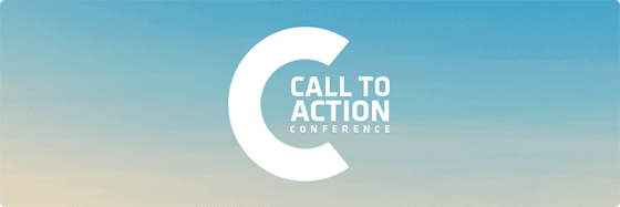 Call to Action Conference
