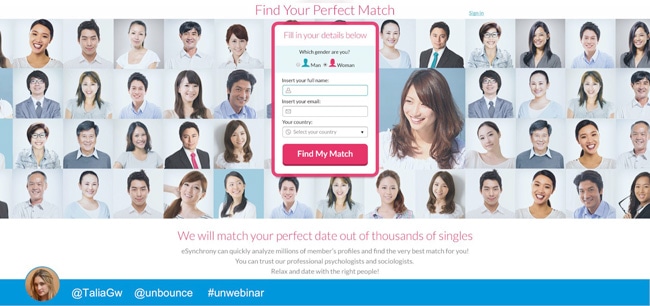 Case Study Variant 2