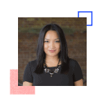 Charlene Ditch, Founder and CEO of Charlene Kate Events