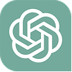 ChatGPT-logo