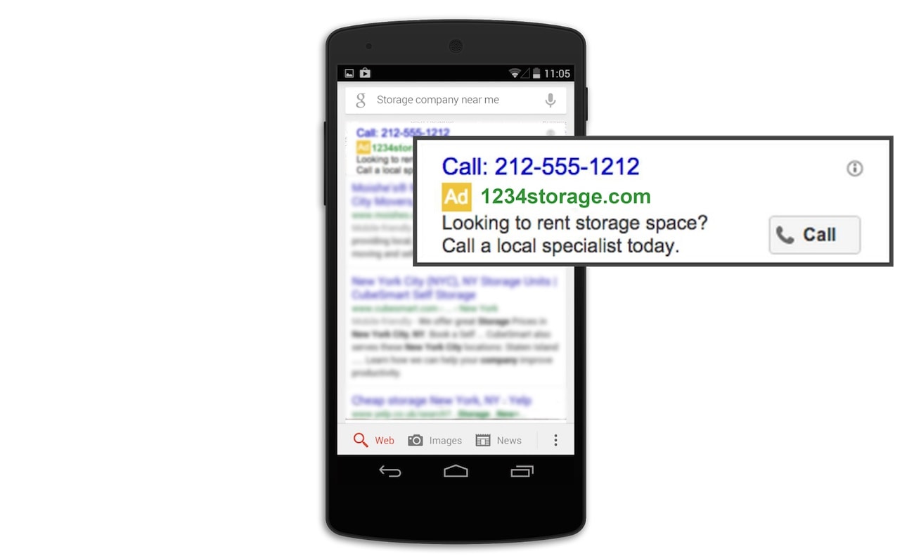 Click-to-Call
