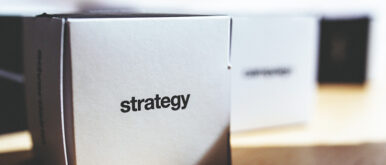 Build a Data-Driven Content Strategy by Yourself, for Free, in 1 Day