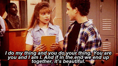 Cory-and-Topanga