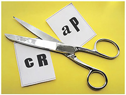 Cut the Crap- 6 Landing Page Conversion Killers and How to Avoid Them