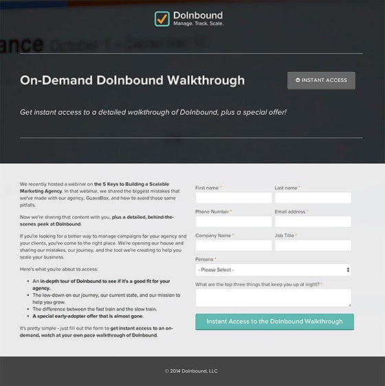 Demo-On-Demand-DoInbound-Walkthrough-Video-560