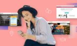 Blog Demographic Segmentation Foundation Header