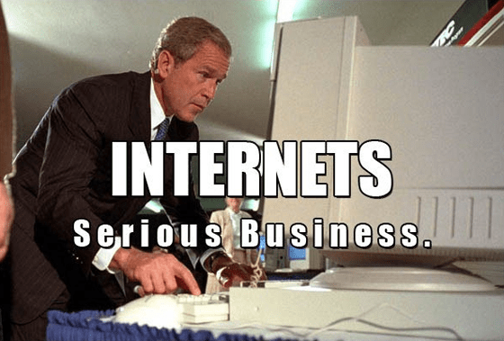 Designing Business Sites