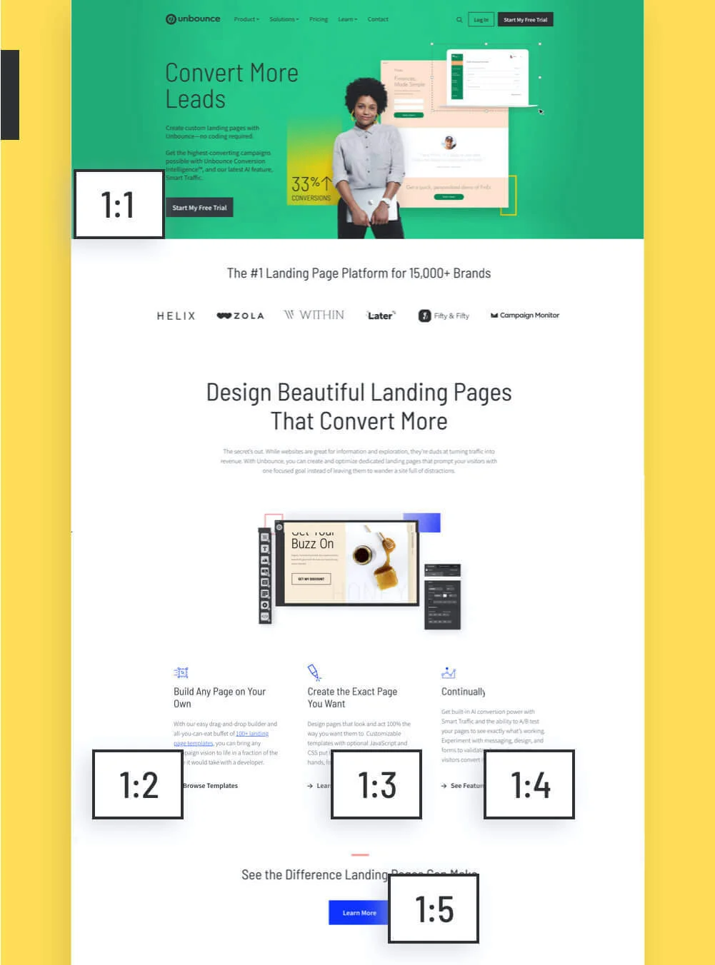 Desktop-Image-20-1-Attention-Ratio-Design-Pillar-copy