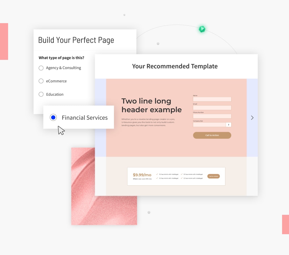 Desktop Image-Builder-Optimize Pillar