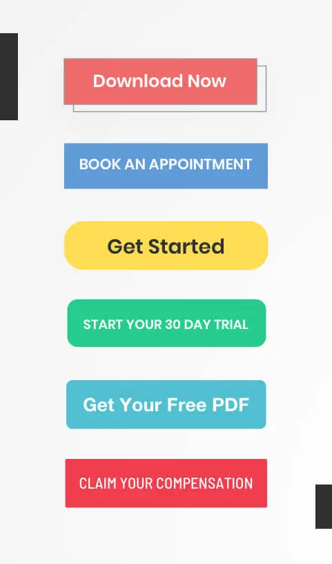 Desktop-Image-CTA-buttons-Design-Pillar-1