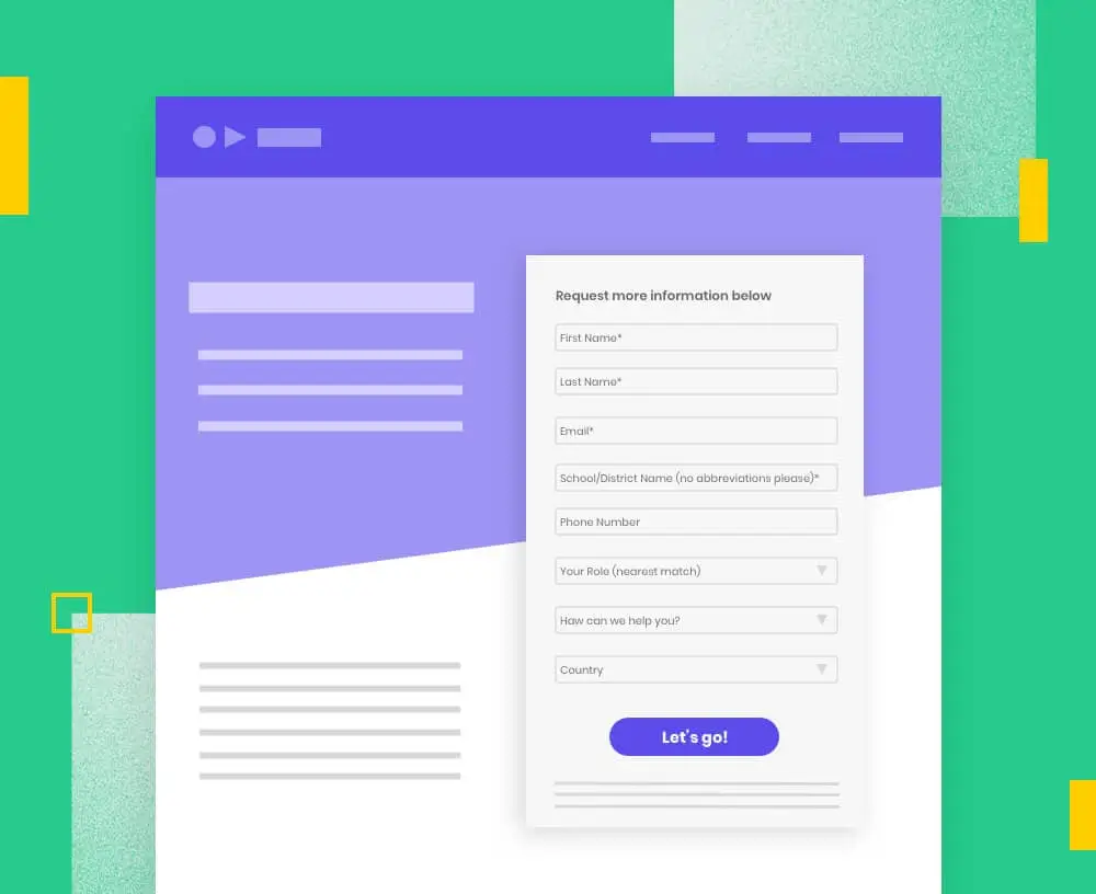 Desktop-Image-Complicated-Form-Design-Pillar-1