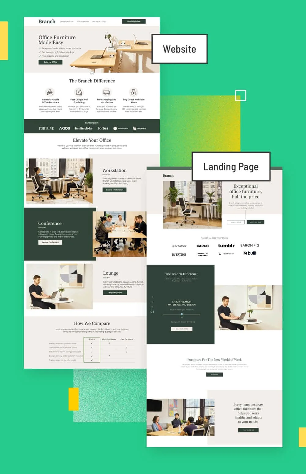 Desktop-Image-Consistent-brand-experience-Design-Pillar-1