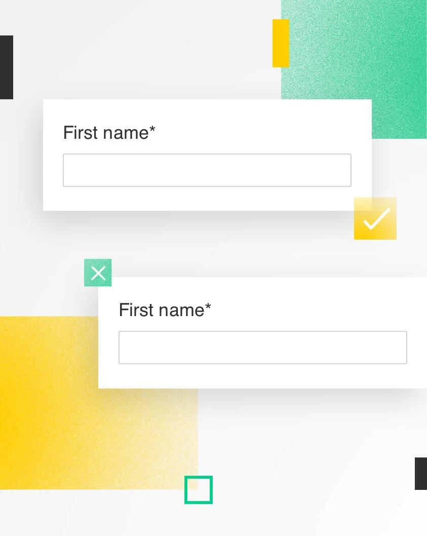 Desktop-Image-Form-name-Design-Pillar