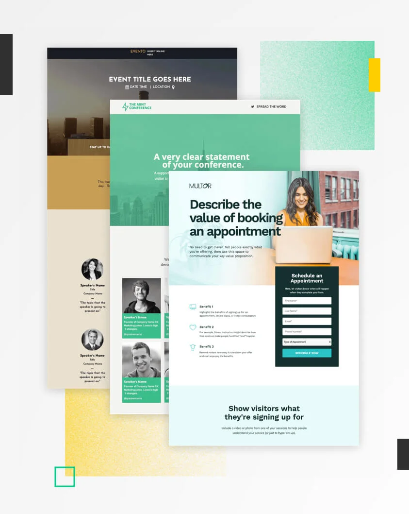 Desktop-Image-Matching-LP-Template-Design-Pillar-1