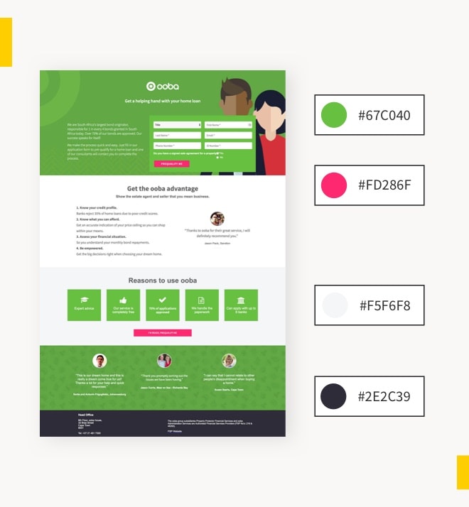 Desktop-Image-colors-guide-Design-Pillar