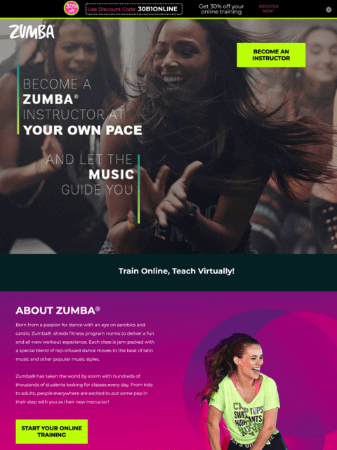 Desktop-Zumba-Example-Emotional-Benefits