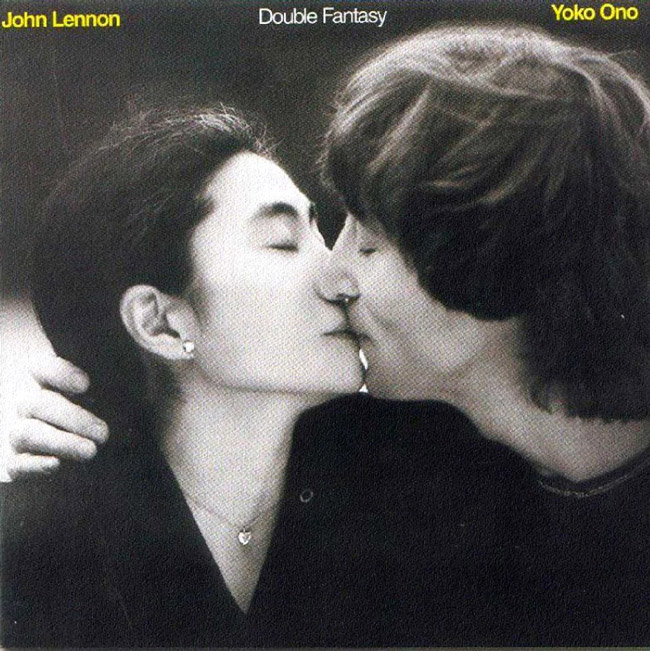 Double-fantasy