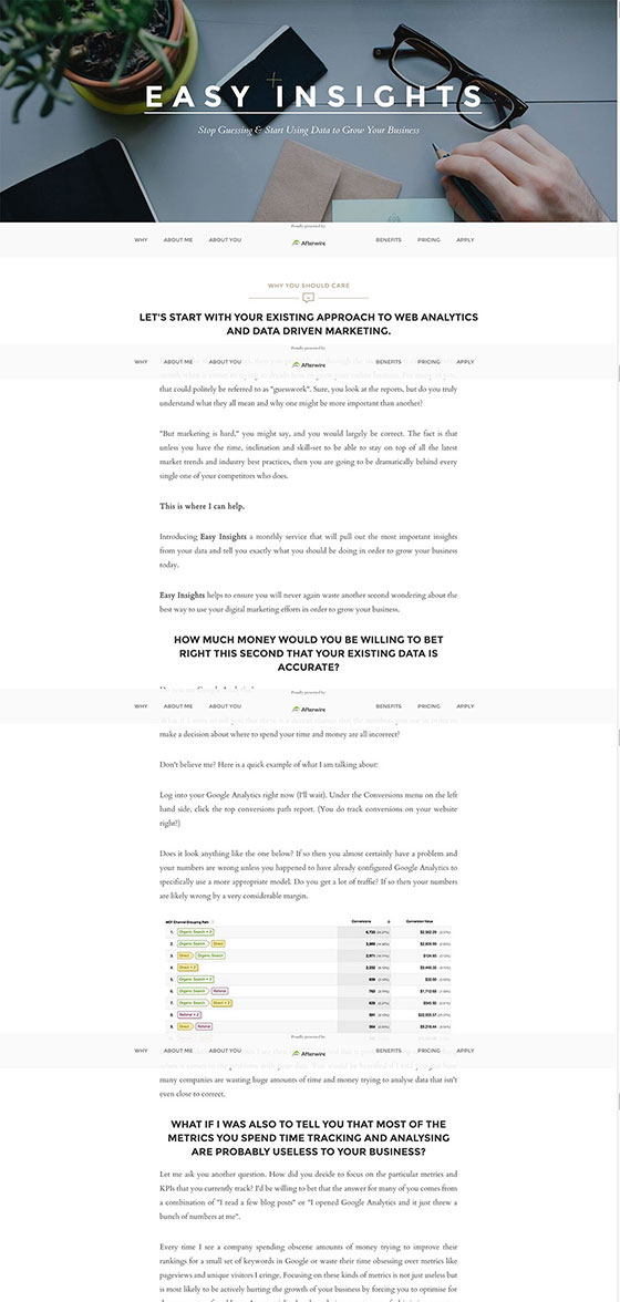 Easy-Insights-Analytics-Consulting-560