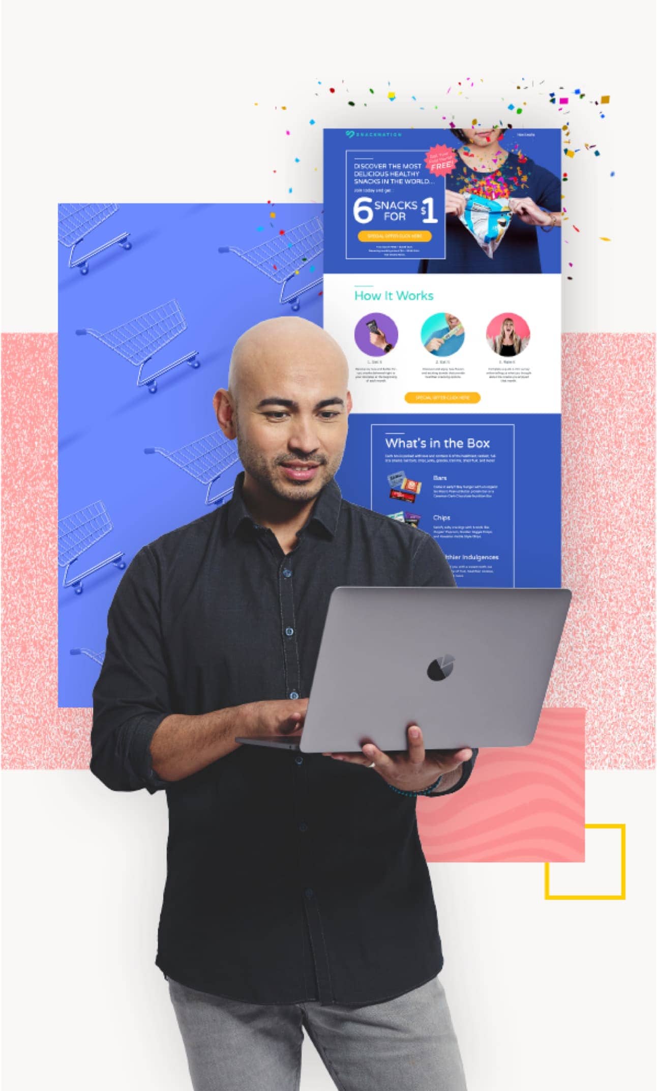 Ecomm Lookbook Image (mobile)