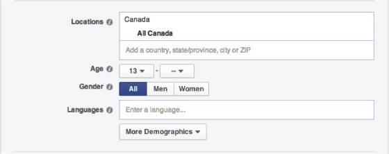 Fb_demographics