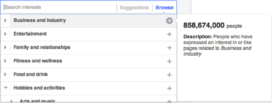 Fb_interests