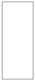 Figure B