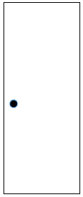 Figure D