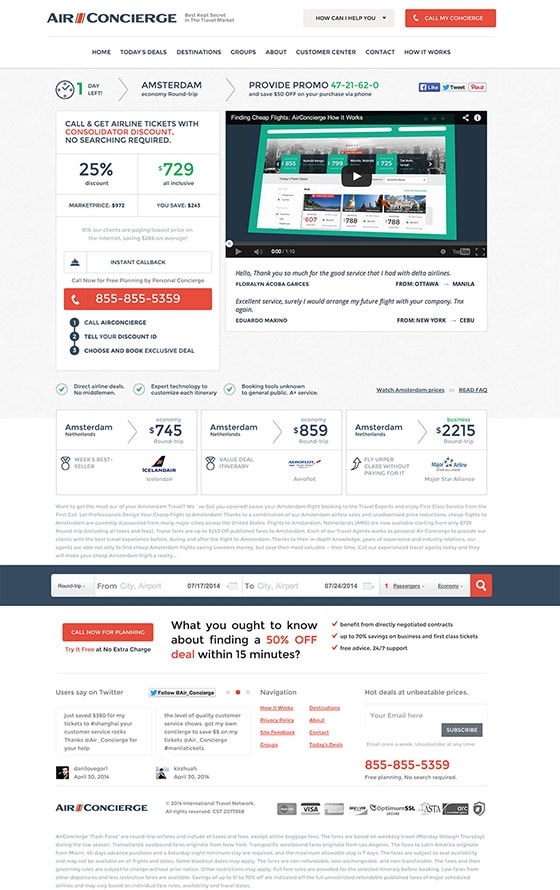 Flights-to-Amsterdam-Netherlands-AirConcierge-560
