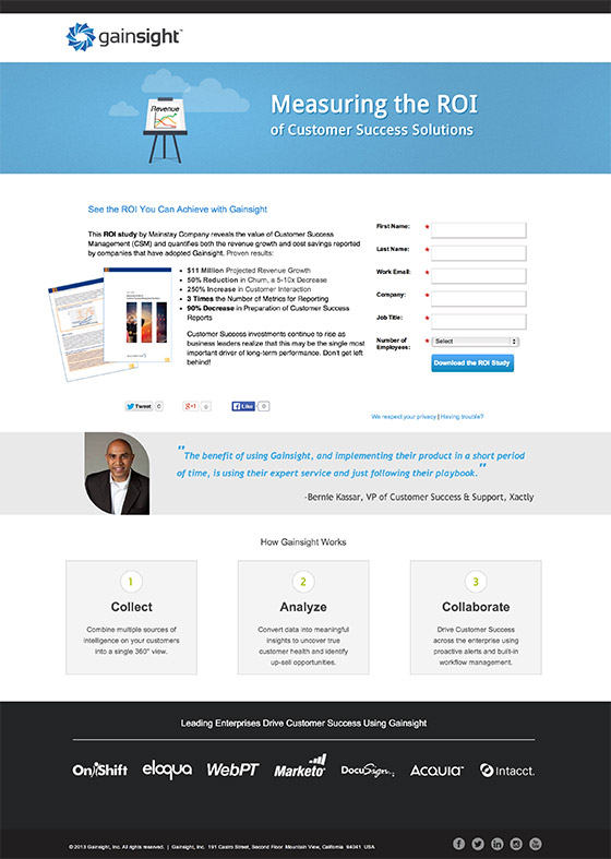 Gainsight-ROI-560