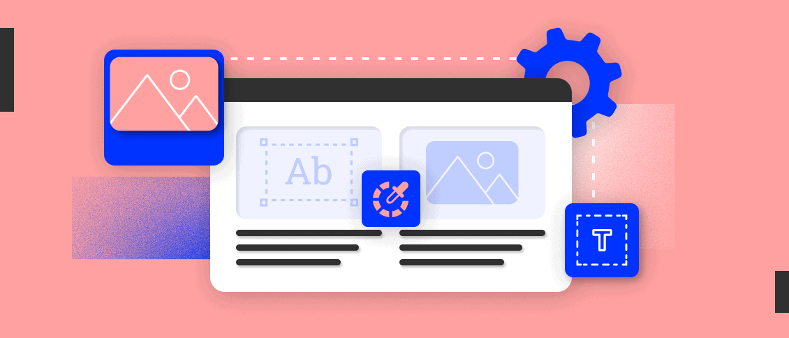 General Design_Feature_1130x484 (4)
