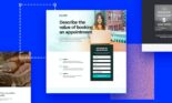 Landing Page Images