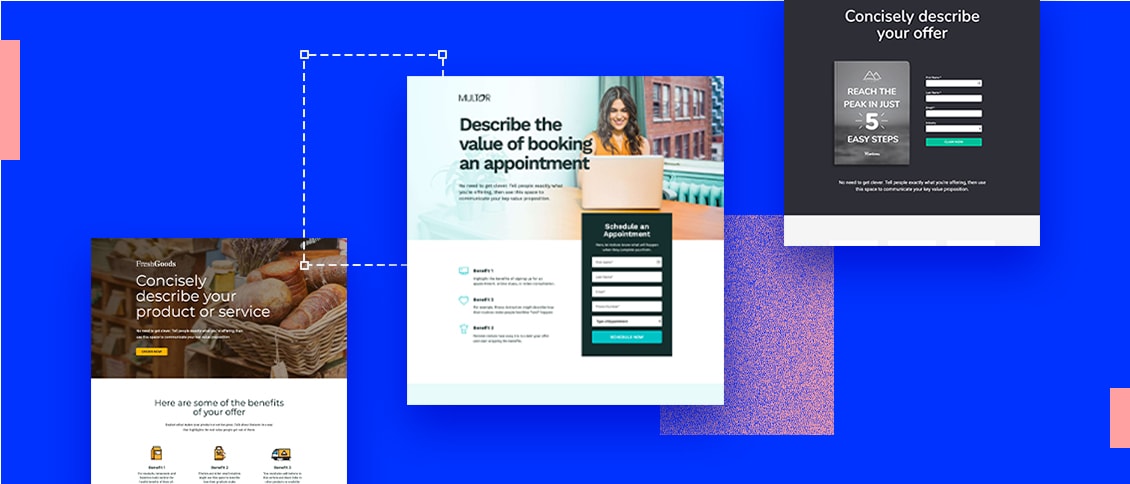 Generic_Blog_Template_LandingPage_Feature_Image_Usual_Size