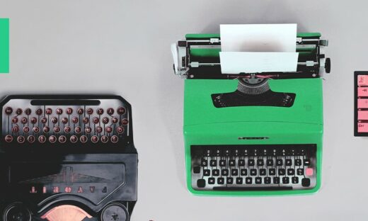 Make A Great First Impression With These 5 Welcome Email Examples
