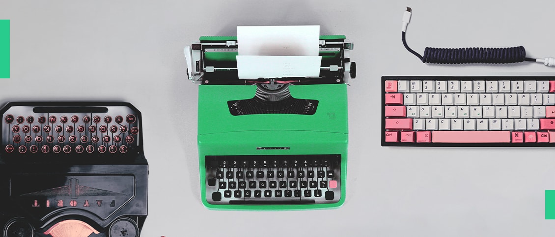 Generic_Blog_Templates_Copywriting_Feature_Image_Usual_Size