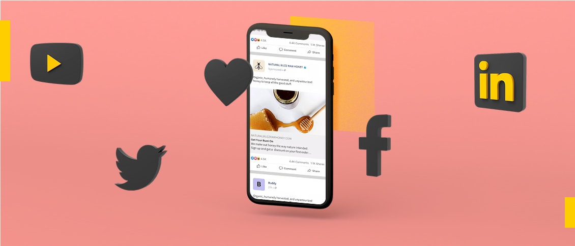 Generic_Blog_Templates_SocialMedia_Feature_Image_Usual_Size